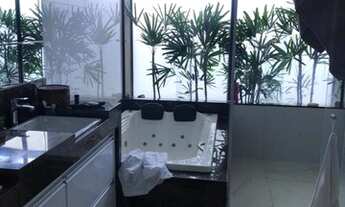 Imagem 3: Casa Condomínio Golden Park