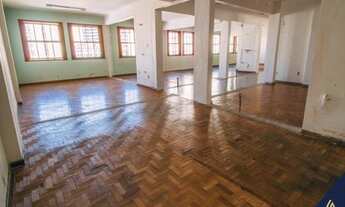 Imagem 7: Aluguel - CONJ SALAS - CENTRO Belo Horizonte MG