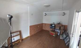 Imagem 5: Casa para venda em Icoaraci: 645 m², 4 quartos, piscina - em Cruzeiro (Icoaraci) - Belém