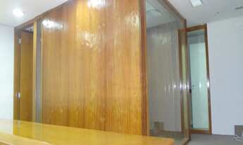 Imagem: CONJUNTO COMERCIAL em SÃO PAULO - SP, VILA