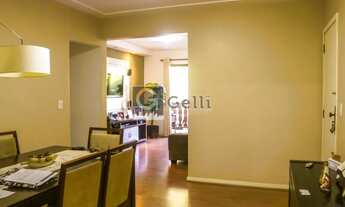 Imagem 4: Apartamento- Petrópolis, Centro