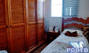 Imagem 5: Spazio Bela Vista