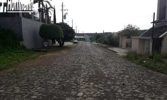 Imagem 6: Terreno - Bairro Bela Vista - Estância Velha