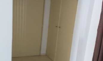 Imagem 3: APARTAMENTO RESIDENCIAL em CAMPINAS - SP, CENTRO
