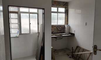 Imagem 7: Apartamento para venda no Bairro-Fonseca Niterói