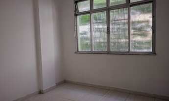 Imagem 4: NITERóI - Padrão - Centro