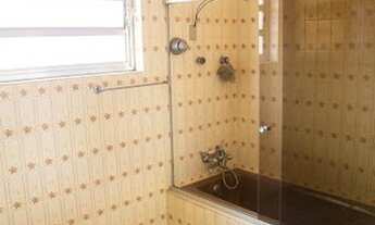 Imagem 7: Sobrado com 4 dormitórios à venda, 263 m² por R$ 955.000,00 - Jardim São José - São Paulo