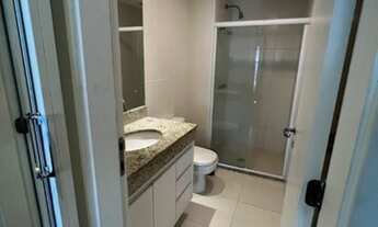 Imagem 6: Apartamento para venda tem 113 no COSTA ESPANHA