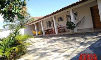 Imagem 4: Casa com 2 dormitórios à venda, 90 m² por R$ 750.000,00 - Vila Loanda - Atibaia/SP