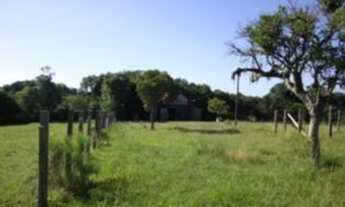 Imagem 6: Porto Alegre - Terreno Padrão - Chapéu do Sol