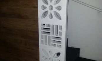 Imagem 2: Comercial/Industrial de 50 metros quadrados no bairro Moinhos de Vento