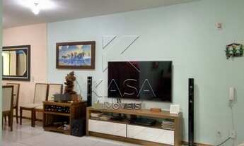 Imagem 6: CANOAS - Casa Padrão - Igara