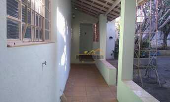 Imagem: Casa com 3 dormitórios à venda, 255 m²