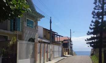 Imagem 3: SOBRADO COM 4 DORMITÓRIOS À VENDA, 246 M² POR R$ 1.700.000,00 - ITACOLOMI - BALNEÁRIO PIÇA