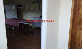 Imagem 7: CASA RESIDENCIAL em ITATIBA - SP, JARDIM MÉXICO