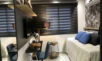 Imagem 7: Apartamento 02 quartos em Praia de Itaparica - Vila Velha - ES