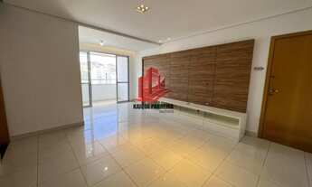 Imagem: Apartamento para venda possui 87 metros