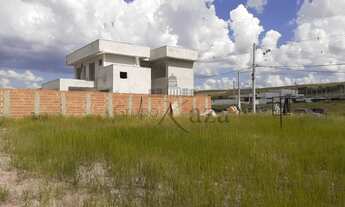 Imagem 4: Terreno no Urbanova para venda tem 450 metros quadrados Condomínio Vivant - São José dos C