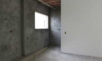 Imagem 7: Apartamento 2 Dormitórios Centro S. ROQUE Ótima Localização próximo a Rodoviária, Vila Agu