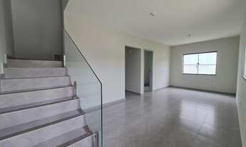 Imagem 4: Linda casa nova à venda em Atibaia - SP