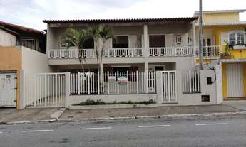 Imagem: Excelente Casa Duplex Para Fins Comercial