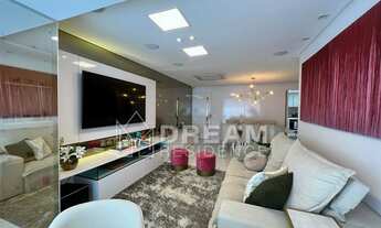 Imagem 1: Lindo apto em Boa Viagem, 97m², com área de lazer para todas as idades!