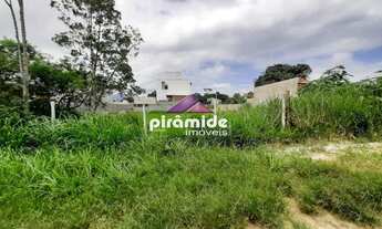 Imagem 2: Terreno à venda, 260 m² na Massaguaçu - Caraguatatuba/SP