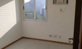 Imagem 6: CONDOMÍNIO ALOHA - RECREIO DOS BANDEIRANTES - 3 Quartos - 560 Mil