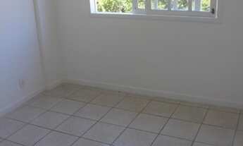 Imagem 7: Oportunidade - Vende-se apto em Corrêas - Petrópolis