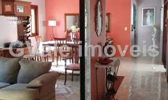 Imagem 3: VENDA - CASA DE CONDOMÍNIO