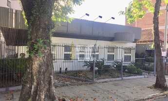 Imagem 2: Prédio Comercial