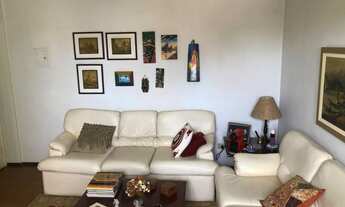 Imagem 7: Apartamento para venda com 80 metros quadrados com 2 dormitórios, no Trujillo