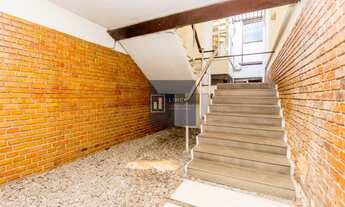 Imagem 4: Moinhos de Vento - Casa comercial 700 metros quadrados - Porto Alegre - RS