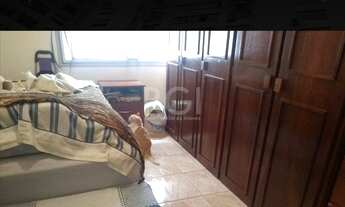 Imagem 5: Porto Alegre - Apartamento Padrão - Cristal