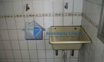 Imagem 7: Residencial - Veloso