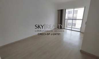 Imagem 2: SAO PAULO - Padrão - Jardim Taquaral