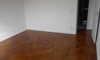 Imagem 7: Apartamento 70m2 - 2 quartos em Vila da Penha/Irajá - Rio de Janeiro - RJ