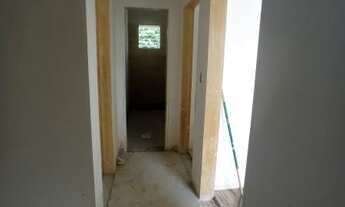 Imagem 4: LINDA CASA GEMINADA 03 QUARTOS SUITE, LUXO, ALVORADA CONTAGEM