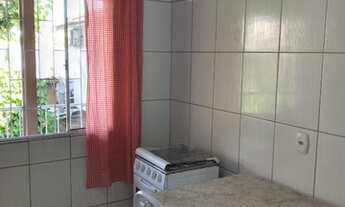 Imagem 3: Kitnet mobiliada no Itacorubi - Com Água, Luz e WiFi incluso no aluguel R$ 1.000,00