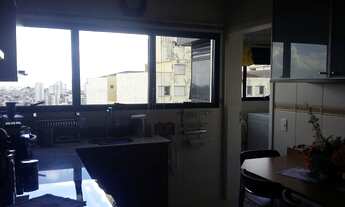 Imagem 5: São Paulo - Apartamento Padrão - JARDIM FRANÇA