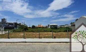Imagem 5: Terreno à venda no bairro Carianos - Florianópolis/SC