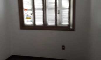 Imagem 6: Cobertura em Cachoeirinha - Estudo Permuta Apto. Menor Valor