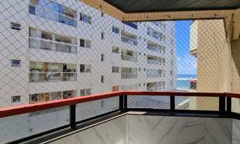 Imagem 7: MSFF041 - Apartamento para venda com 43 metros quadrados com 1 quarto em Pituba - Salvador