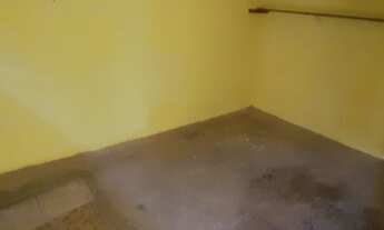 Imagem 3: Casa para locação, Vila Francos, São Paulo, SP