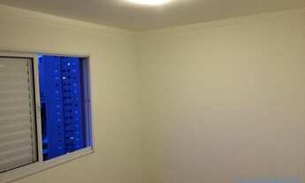 Imagem 6: APARTAMENTO - VILA ANDRADE - SP