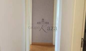 Imagem 6: Apartamento para venda tem 74 metros quadrados com 3 quartos