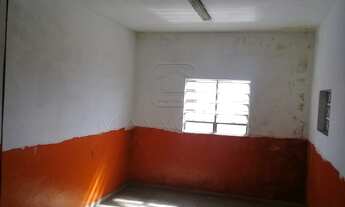 Imagem 4: Prédio Inteiro em São Paulo