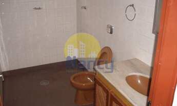 Imagem 3: Apartamento Padrão - Ribeirão Preto - Vila Tibério