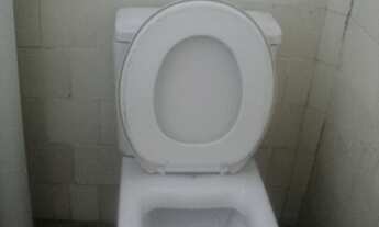 Imagem 7: Sala comercial para alugar de 33 metros quadrados no bairro Centro - Fortaleza - CE