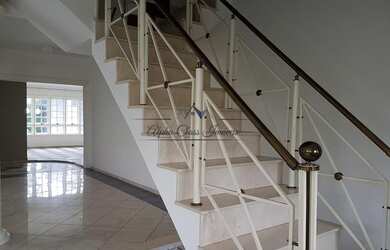 Imagem 5: VEndo ou alugo Alpha 02